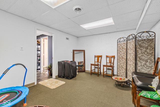 7410 Giroud Drive, Indianapolis, IN 46259