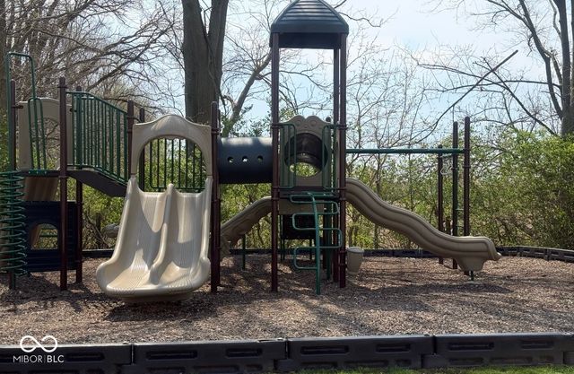 7410 Giroud Drive, Indianapolis, IN 46259
