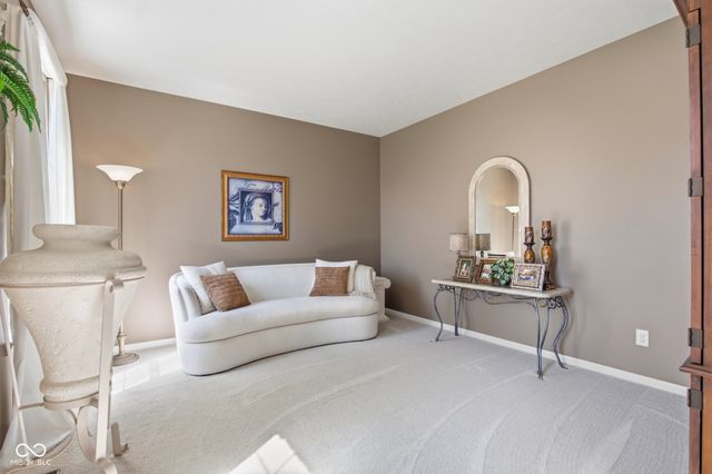 7410 Giroud Drive, Indianapolis, IN 46259