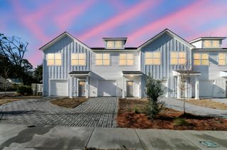 4005 Gravely Avenue, North Charleston, SC 29405