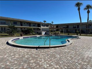 5505 HERNANDES DRIVE 125, Orlando, FL 32808
