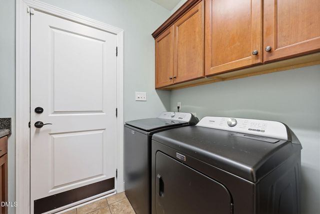 460 Kings Hollow Drive, Raleigh, NC 27603
