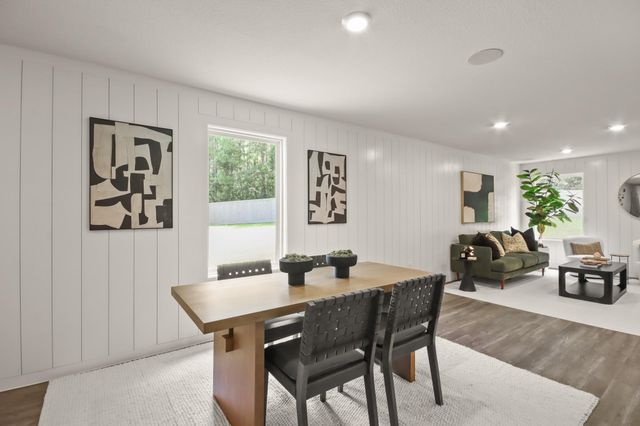 18814 Sunset Horizon Drive, Hockley, TX 77447