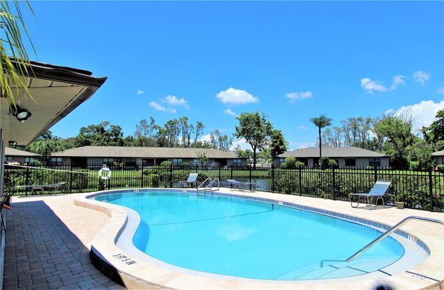 5323 11TH ST CIRCLE E, Bradenton, FL 34203
