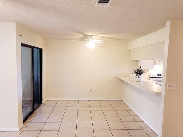 5323 11TH ST CIRCLE E, Bradenton, FL 34203