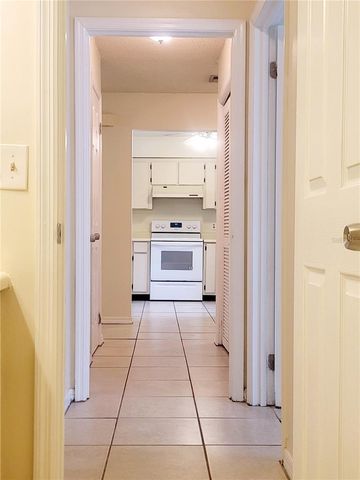 5323 11TH ST CIRCLE E, Bradenton, FL 34203