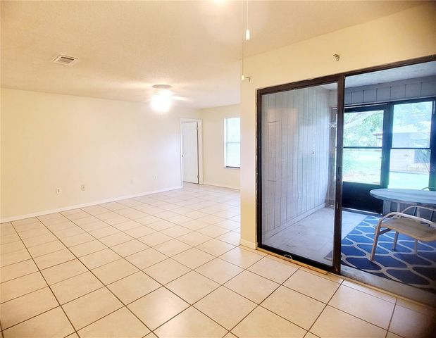 5323 11TH ST CIRCLE E, Bradenton, FL 34203