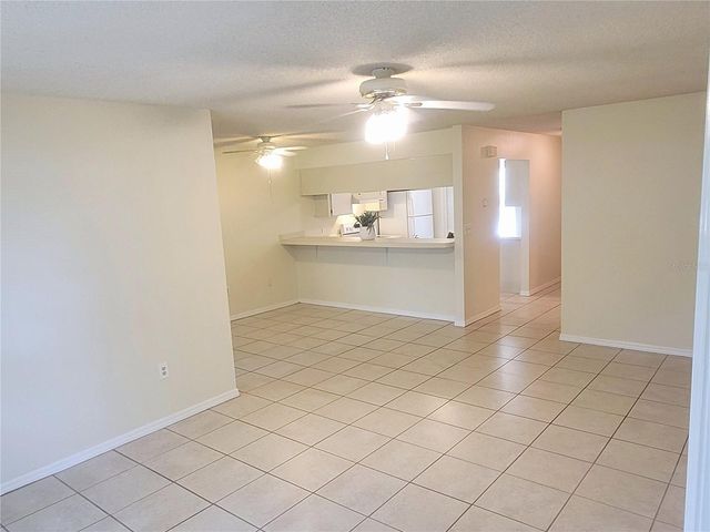 5323 11TH ST CIRCLE E, Bradenton, FL 34203