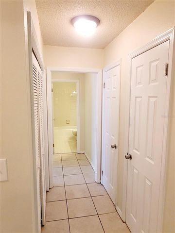 5323 11TH ST CIRCLE E, Bradenton, FL 34203