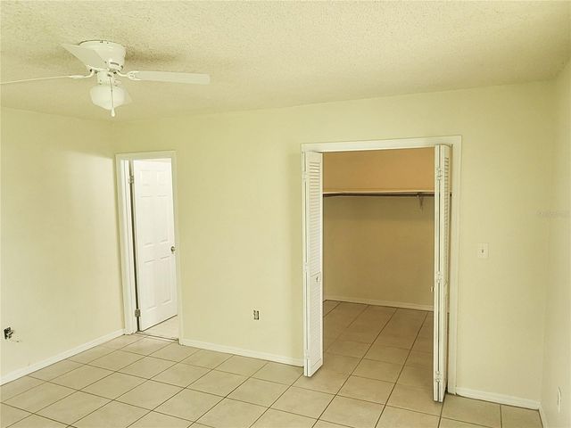 5323 11TH ST CIRCLE E, Bradenton, FL 34203