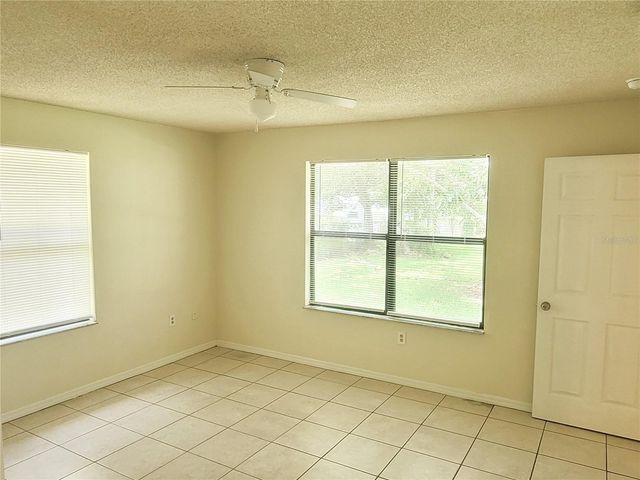 5323 11TH ST CIRCLE E, Bradenton, FL 34203