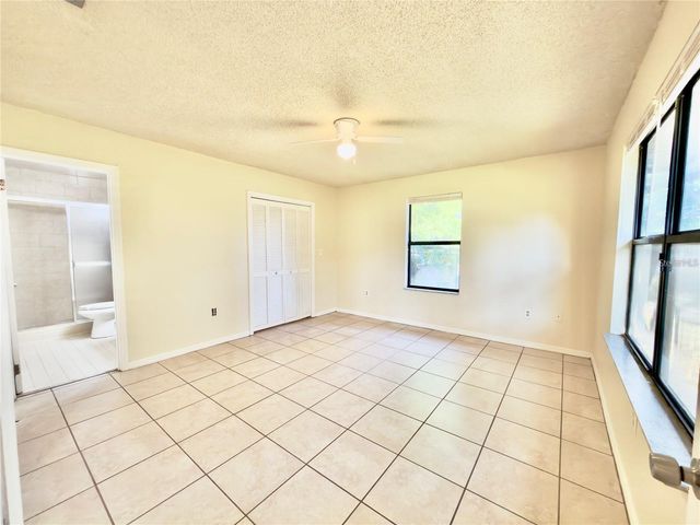 5323 11TH ST CIRCLE E, Bradenton, FL 34203