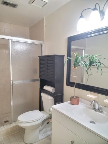 5323 11TH ST CIRCLE E, Bradenton, FL 34203