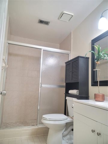 5323 11TH ST CIRCLE E, Bradenton, FL 34203