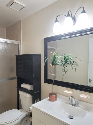 5323 11TH ST CIRCLE E, Bradenton, FL 34203