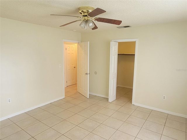 5323 11TH ST CIRCLE E, Bradenton, FL 34203