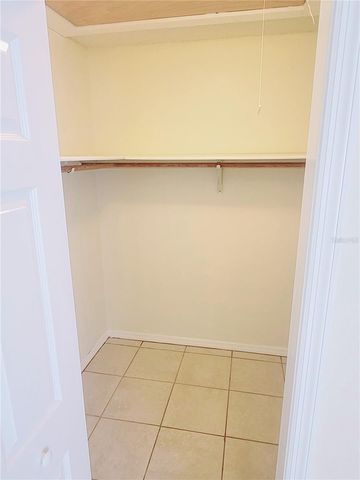 5323 11TH ST CIRCLE E, Bradenton, FL 34203