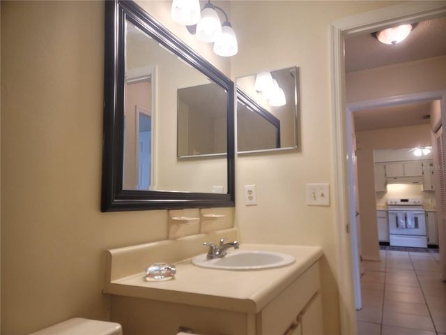 5323 11TH ST CIRCLE E, Bradenton, FL 34203
