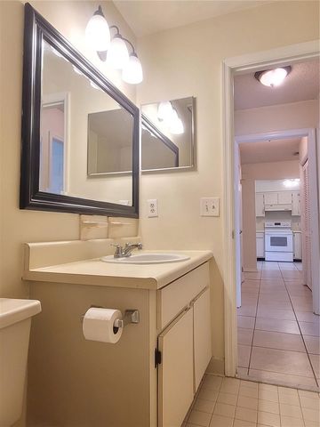 5323 11TH ST CIRCLE E, Bradenton, FL 34203
