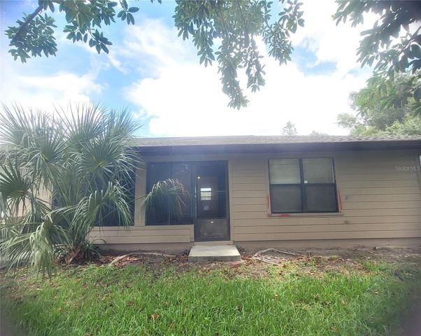 5323 11TH ST CIRCLE E, Bradenton, FL 34203