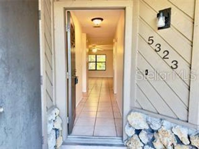 5323 11TH ST CIRCLE E, Bradenton, FL 34203