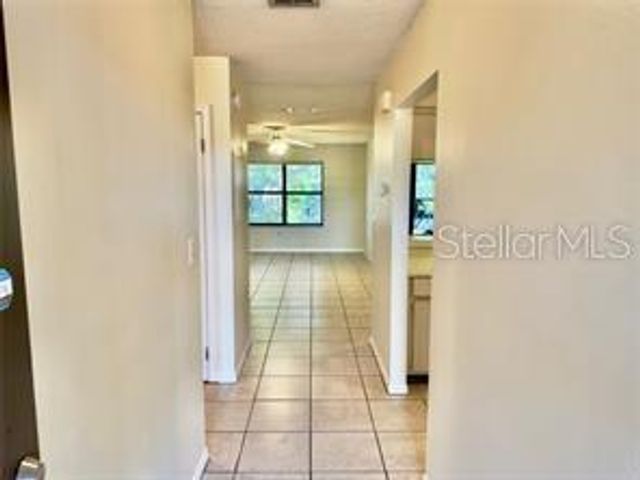 5323 11TH ST CIRCLE E, Bradenton, FL 34203