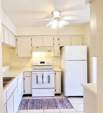 5323 11TH ST CIRCLE E, Bradenton, FL 34203