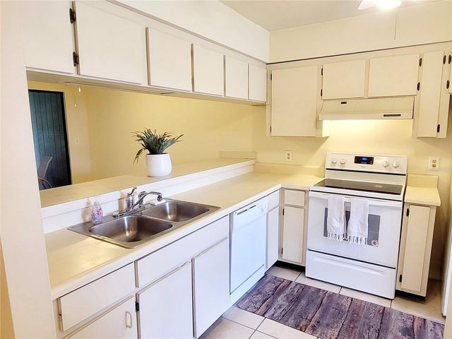 5323 11TH ST CIRCLE E, Bradenton, FL 34203