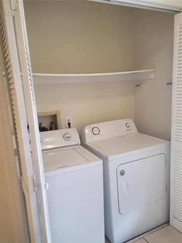 5323 11TH ST CIRCLE E, Bradenton, FL 34203