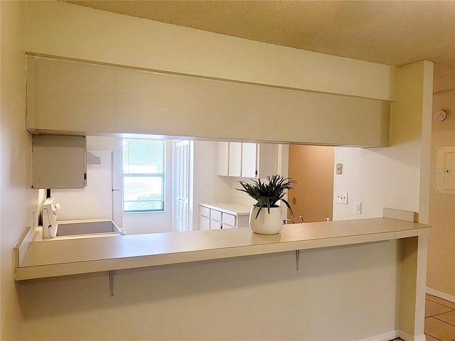 5323 11TH ST CIRCLE E, Bradenton, FL 34203