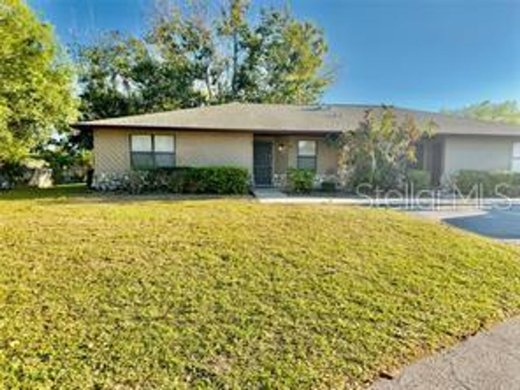 5323 11TH ST CIRCLE E, Bradenton, FL 34203