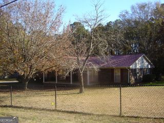 3121 15th Street SW, Lanett, AL 36863