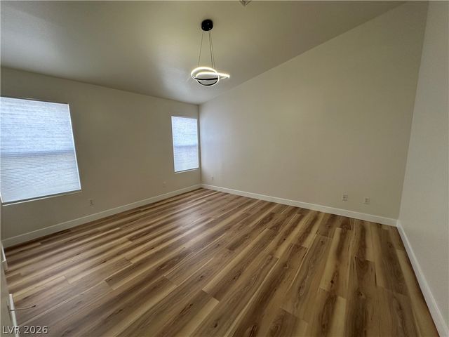 1833 Cedar Bluffs Way, Las Vegas, NV 89128