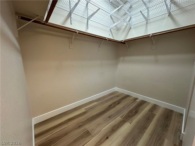 1833 Cedar Bluffs Way, Las Vegas, NV 89128