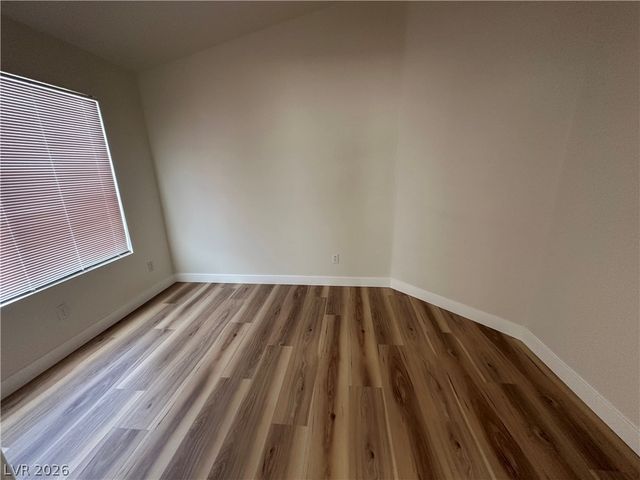 1833 Cedar Bluffs Way, Las Vegas, NV 89128