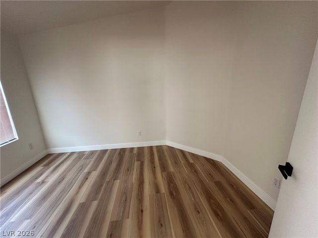 1833 Cedar Bluffs Way, Las Vegas, NV 89128