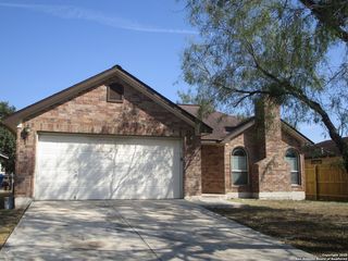 3530 Horizon Lake, San Antonio, TX 78222