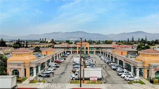 9661 Garvey Avenue, South El Monte, CA 91733