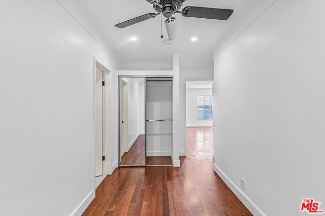 1882 El Cerrito, Los Angeles, CA 90068