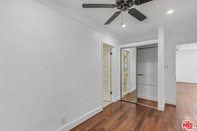 1882 El Cerrito, Los Angeles, CA 90068