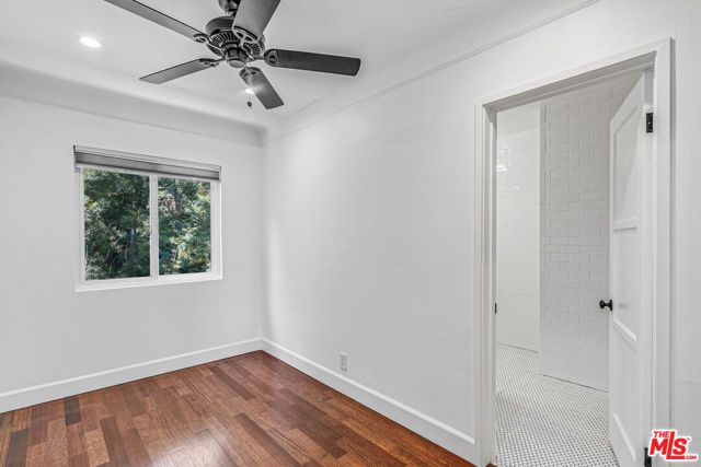 1882 El Cerrito, Los Angeles, CA 90068