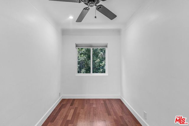 1882 El Cerrito, Los Angeles, CA 90068