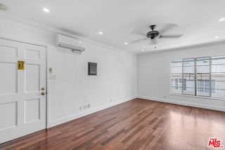 1882 El Cerrito, Los Angeles, CA 90068