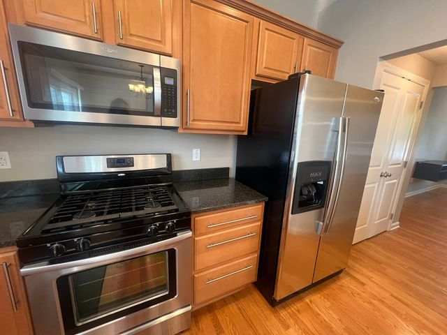 409 Marshall Heights DRIVE, Marshall, PA 15090