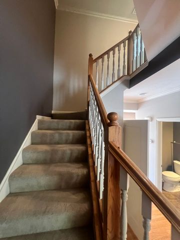 409 Marshall Heights DRIVE, Marshall, PA 15090