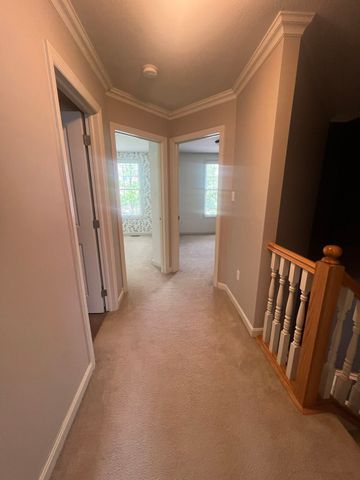 409 Marshall Heights DRIVE, Marshall, PA 15090