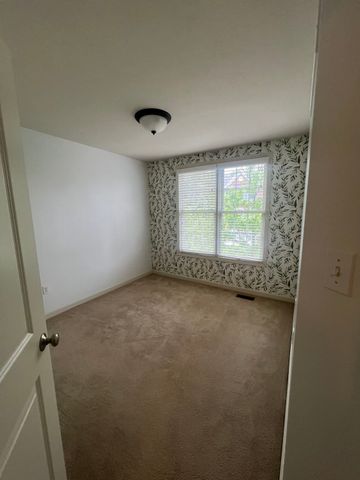 409 Marshall Heights DRIVE, Marshall, PA 15090