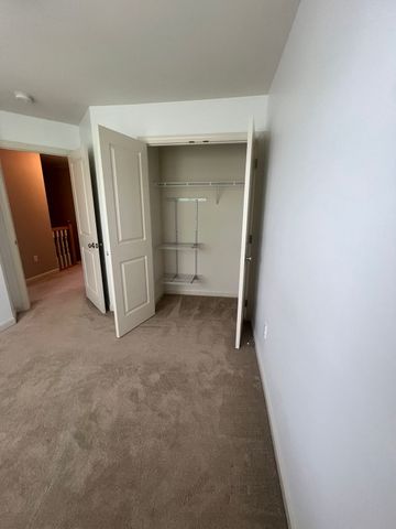 409 Marshall Heights DRIVE, Marshall, PA 15090