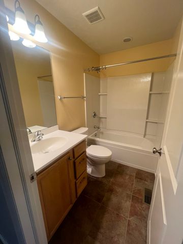 409 Marshall Heights DRIVE, Marshall, PA 15090