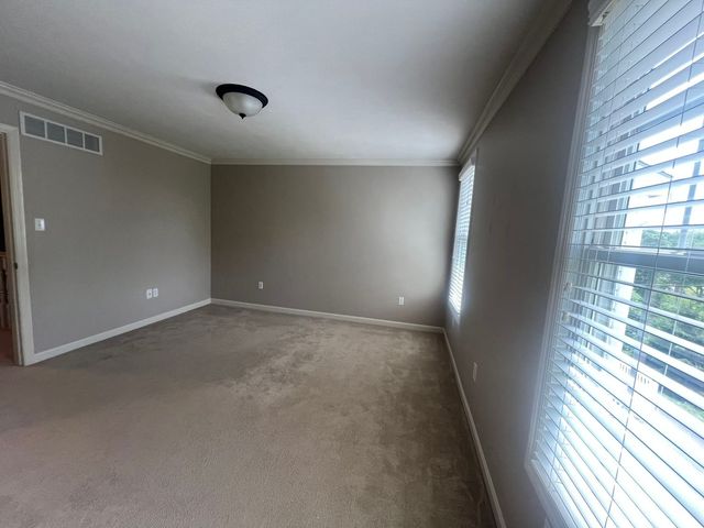 409 Marshall Heights DRIVE, Marshall, PA 15090